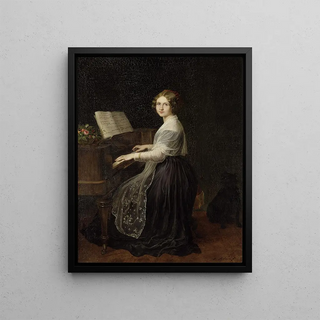 Louis Asher - Jenny Lind 18201887.webp