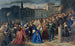 L'Affront - Louis Candide Boulanger — artwork view