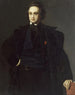 Victor Hugo - Louis Candide Boulanger — artwork view