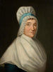 Madame Gabriel Cotte - Louis Chrétien de Heer — artwork view
