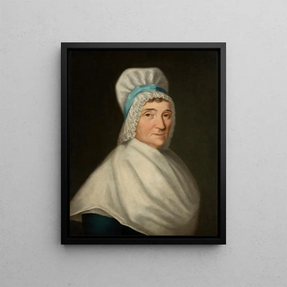 Louis Chretien de Heer - Madame Gabriel Cotte.webp