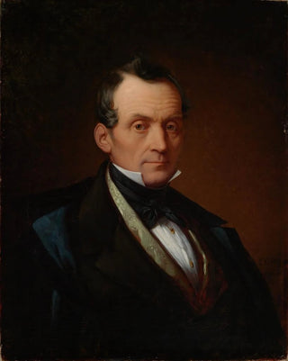 Louis Coblitz - Bildnis des Vaters Andreas Coblitz.webp