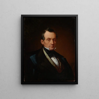 Louis Coblitz - Bildnis des Vaters Andreas Coblitz.webp
