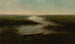 Marais - Louis Dubois — artwork view
