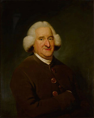 Louis Franois Grard van der Puyl - Thomas Payne.webp