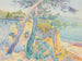 Le Cap Brun - Louis Gaidan — artwork view