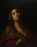La Madeleine - Louis Galloche — artwork view