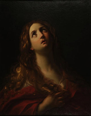 Louis Galloche - La Madeleine.webp