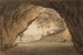 Album de Tartu Vue de la grotte de Gutman - Louis Häflinger — artwork view