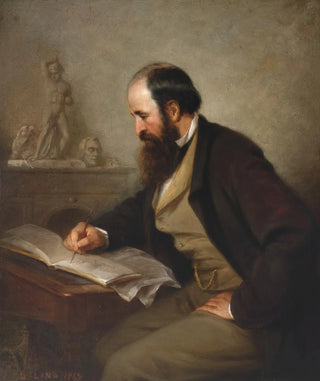Louis Lang - Henry Kirke Brown.webp