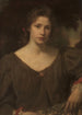 Jessica - Louis Loeb — artwork view