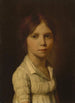 Caroline Mortier de Trévise - Louis Léopold Boilly — artwork view