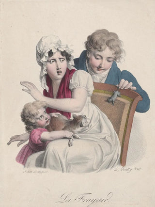 Louis Lopold Boilly - Fear.webp