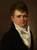 Joseph Reade - Louis Léopold Boilly — artwork view