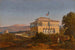Palais Jeday Beyrouth - Louis Lottier — artwork view