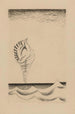 Chantre - Louis Marcoussis — artwork view