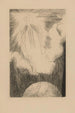Procession - Louis Marcoussis — artwork view