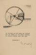 C - Louis Marcoussis — artwork view