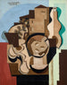 Embauchez-moi - Louis Marcoussis — artwork view