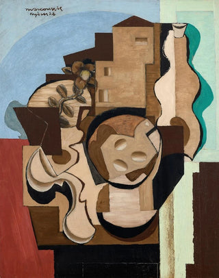 Louis Marcoussis - Hyres I.webp