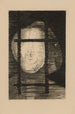 La Santé - Louis Marcoussis — artwork view