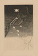 Les Fiançailles - Louis Marcoussis — artwork view