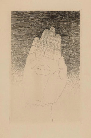 Rosemonde - Louis Marcoussis — artwork view