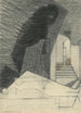 Tomb of Aurélia - Louis Marcoussis — artwork view