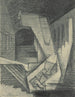 A Dream - Louis Marcoussis — artwork view