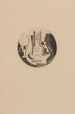Vignette - Louis Marcoussis — artwork view