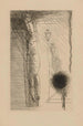 Zone - Louis Marcoussis — artwork view