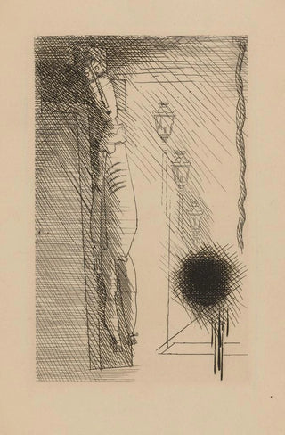 Zone - Louis Marcoussis — artwork view