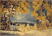 Landscape Painting Binghamton New York - Louis Michel Eilshemius — artwork view
