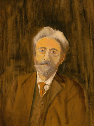 Louis Michel Eilshemius - SelfPortrait.webp