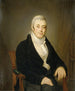 Portrait of Jonas Daniel Meijer 1780-1834 - Louis Moritz — artwork view
