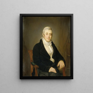 Louis Moritz - Portrait of Jonas Daniel Meijer 17801834.webp