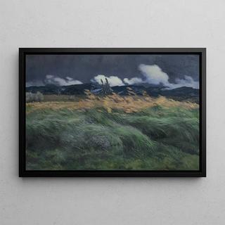 Louis Patru - Landschap.webp