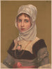 Citizen Woman Leader - Louis Prang — artwork view