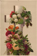 Easter Morning No. 2 - Louis Prang — artwork view