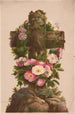Easter Morning Painting No. 5 - Louis Prang — artwork view