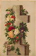 Croix de Pâques de Prang de Louis Prang - Louis Prang — artwork view