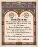 The Lord's Prayer - Louis Prang — artwork view