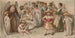 Les jours de fête - Louis Prang — artwork view