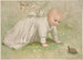 What is it? - Louis Prang — artwork view