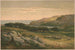 Étang Almy, Newport - Louis Prang Co — artwork view