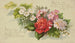I think of you, dear love, the best of all that is not divine - Louis Prang Co — artwork view