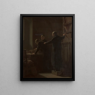 Louis Somers - Librarian.webp