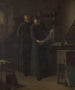 Relecture - Louis Somers — artwork view