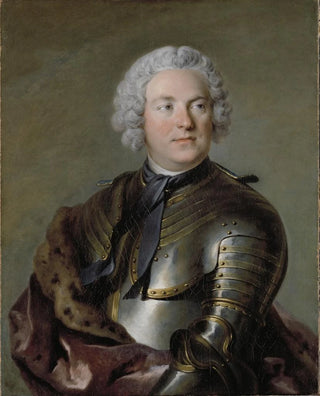 Louis Tocqu - Count Carl Gustaf Tessin.webp