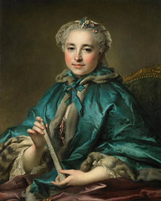 Louis Tocqu - MarieAnglique Petitgars Grard de Livry.webp